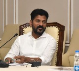 Police recruitment should begin immediately says CM Revanth Reddy