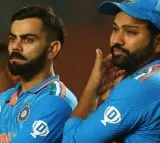 Harbhajan Singh interesting comments on Virat Kohli and Rohit Sharma ahead of T20 world cup 2024