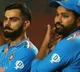 Harbhajan Singh interesting comments on Virat Kohli and Rohit Sharma ahead of T20 world cup 2024