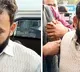 Lalit Jha wanted to create anarchy in Parliament Delhi Police told court