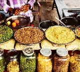 Highest number of food adulteration cases recorded in hyderabad