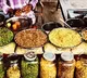 Highest number of food adulteration cases recorded in hyderabad