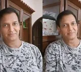 Sunil lahri disappointed over not getting invitation for rammandir inaguration