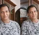Sunil lahri disappointed over not getting invitation for rammandir inaguration