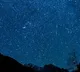 Geminid meteor shower of 2023 continues tonight