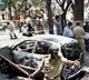 Alipiri blast case court acquitted the three accused