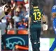 Deepak Chahar withdrawn and Mohd Shami ruled out BCCI announce