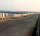 L and T rules out taking up Medigadda barrage restoration costs