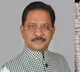 its Not My Money Congress MPs 1st Reaction On rs 350 Crore Haul