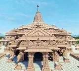 Indian Railways to run 1000 puls trains to Ayodhya from across the country