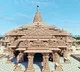 Indian Railways to run 1000 puls trains to Ayodhya from across the country