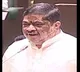 Minister Ponnam Prabhakar Counter Attack On KTR