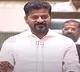 Telangana CM Revanth Reddy Fires On Opposition Members In Assembly