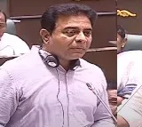 Telangana Legislative Assembly congress vs BRS