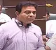 Telangana Legislative Assembly congress vs BRS