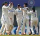 Indian eves finishes England in three days