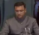 Akbaruddin Owaisi raises old city development issue in assembly