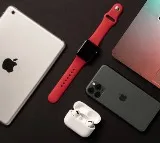 CERT found vulnerabilities in Apple products