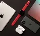 CERT found vulnerabilities in Apple products