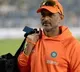 Sitanshu Kotak as Team India head coach in ODI Series with South Africa