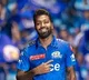 National media story on Hardik Pandya appointment as MI Skipper
