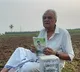 CPI Narayana comments on Jagananna Bhu Raksha scheme