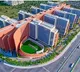 PM Modi will inaugurate world biggest diamond trading center in Surat