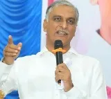 Telangana Assembly adjourned to monday