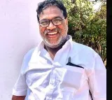 Gorati Venkanna on Rythu Bandhu