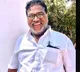 Gorati Venkanna on Rythu Bandhu