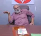 YCP fires on Nagababu