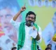 Somireddy alleges CM and Ministers have share in illegal mining