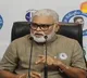 Ambati take a dig at TDP and Janasena
