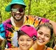 Manchu Manoj becomes father