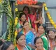 Auto Union fires at government for free bus to women