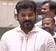 CM Revanth Reddy talks about Medigadda issue