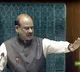 Om Birla writes to MPs, says Dec 13 Parl security breach 'matter of concern'