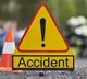 Narrow escape for passengers as bus driver suffers paralysis attack in Bihar