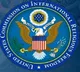 US panel on religious freedom calls for sanctions on India