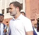 Rahul Gandhi asked to appear in UP court on January 6