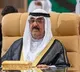 Kuwait names crown prince Mishal as new Emir