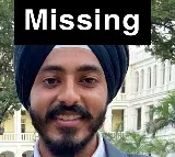 Jaishankar's help sought as Indian student goes missing in UK