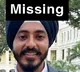 Jaishankar's help sought as Indian student goes missing in UK