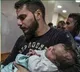 Beyond its intransigence, Israel will have to face realities once bombing ends