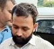 Call to ex-communicate security breach accused Lalit Jha