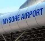Tipu Sultan or Krishnaraja Wadiyar? Mysuru Airport naming debate heats up
