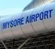 Tipu Sultan or Krishnaraja Wadiyar? Mysuru Airport naming debate heats up