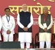 By balancing caste equations in MP, BJP sets the tone for 2024 LS polls