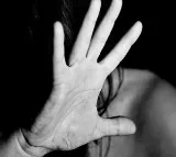 Mumbai doctor levels rape allegations against leading industrialist