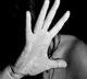 Mumbai doctor levels rape allegations against leading industrialist